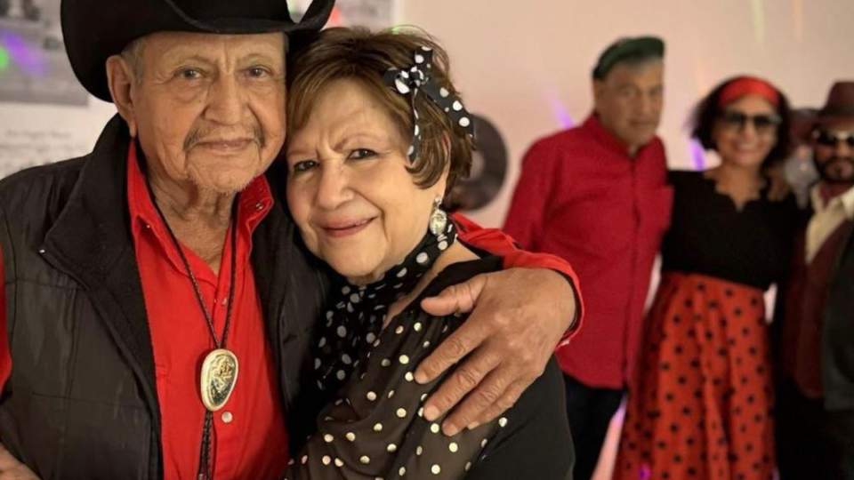 Gobierno de Sonora concluye con éxito la semana de la amistad en ISAAM